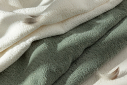 Шенилл Life emerald (Лайф эмеральд)