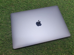 MacBook Pro 13, 2020 A2338 M1/8Gb