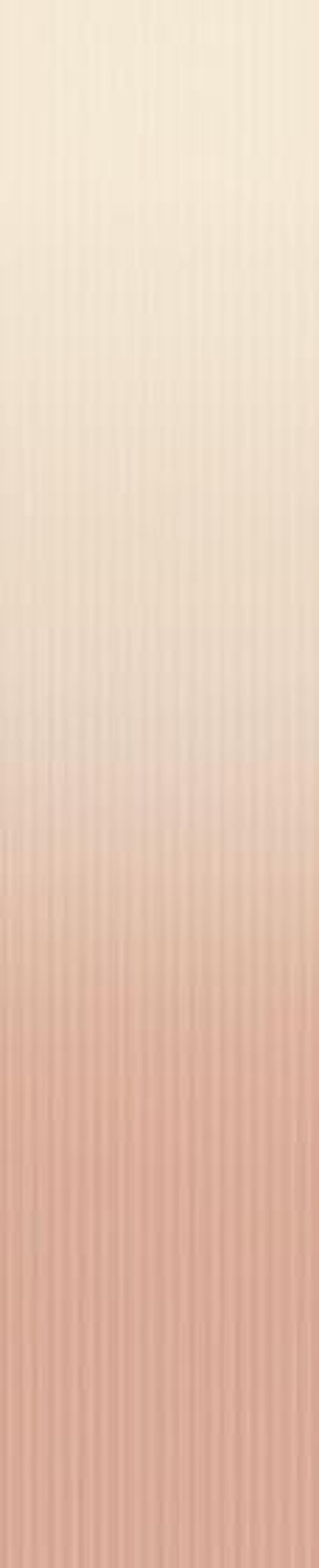 Wow Melange Talc Rose 10.7x54.2