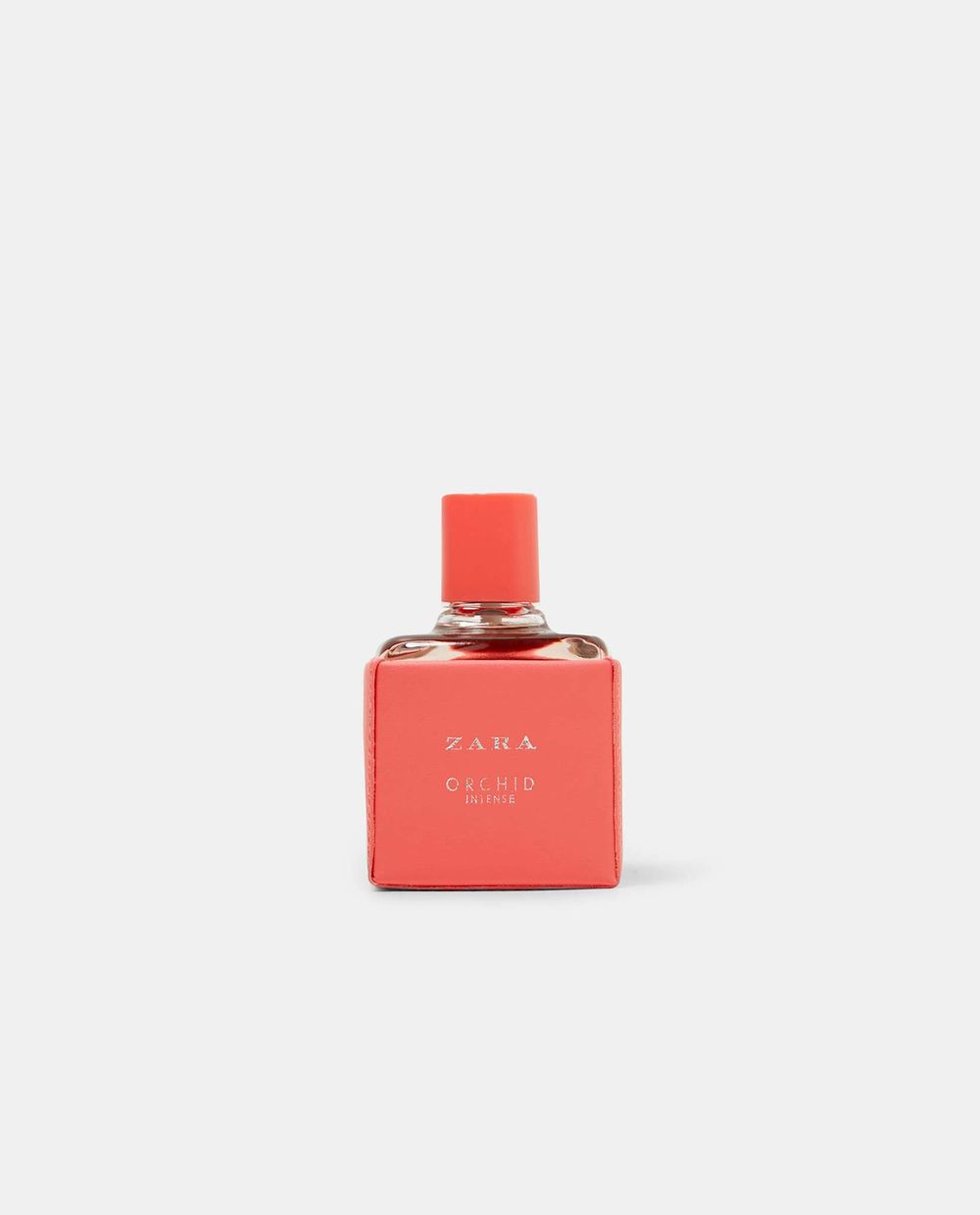 Zara Orchid Intense 2018