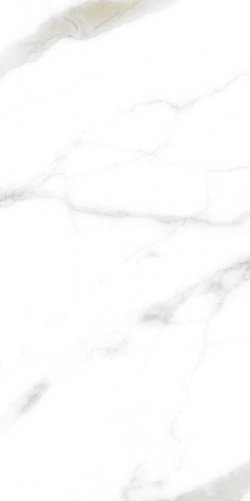 GRS01-20 Ellora 1200*600*10 MR Ivory 45,36кв.м