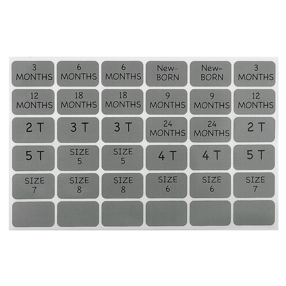 Baby Buddy, органайзеры для туалета, 1 шт.