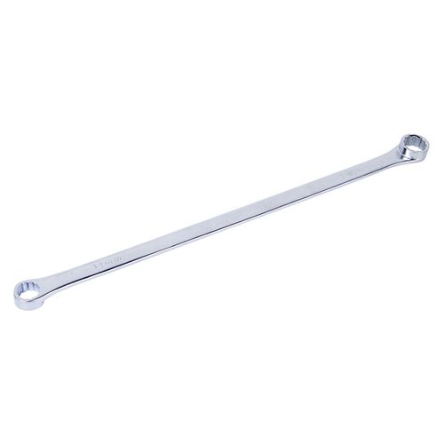 KING TONY (19B01417) Ключ накидной прямой 14х17 мм