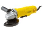 Одноручная углошлифмашина MOLOT MAG 1208-1
