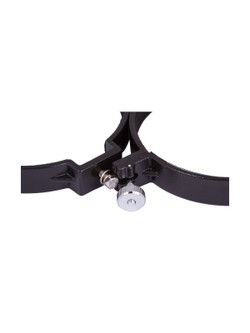 Кольца крепежные Sky-Watcher для рефлекторов 114 мм (внутренний диаметр 140 мм)