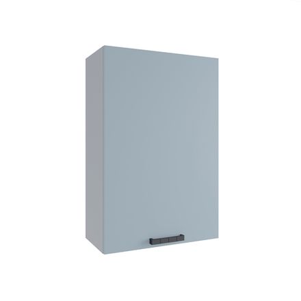 Кухня Модуль ВП 601 Ройс Нарцисс софт