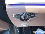 Mercedes-Benz E-Class W213 E250 Avangarde (09.2021)
