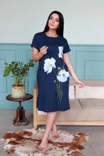 Туника 35619 Натали (Акция)