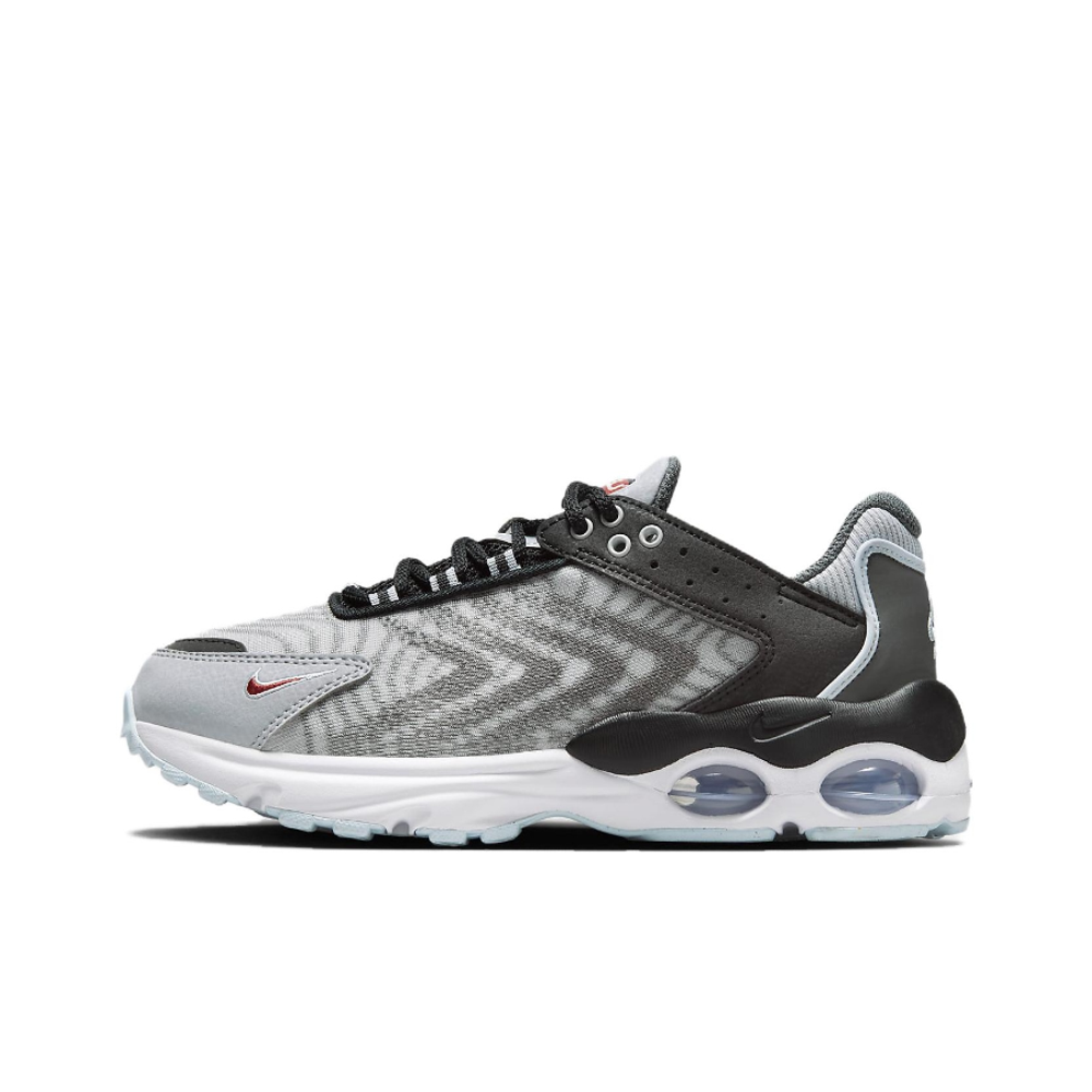 Air Max TW insneaker.ru