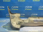 Бампер задний TOYOTA CAMI 2000