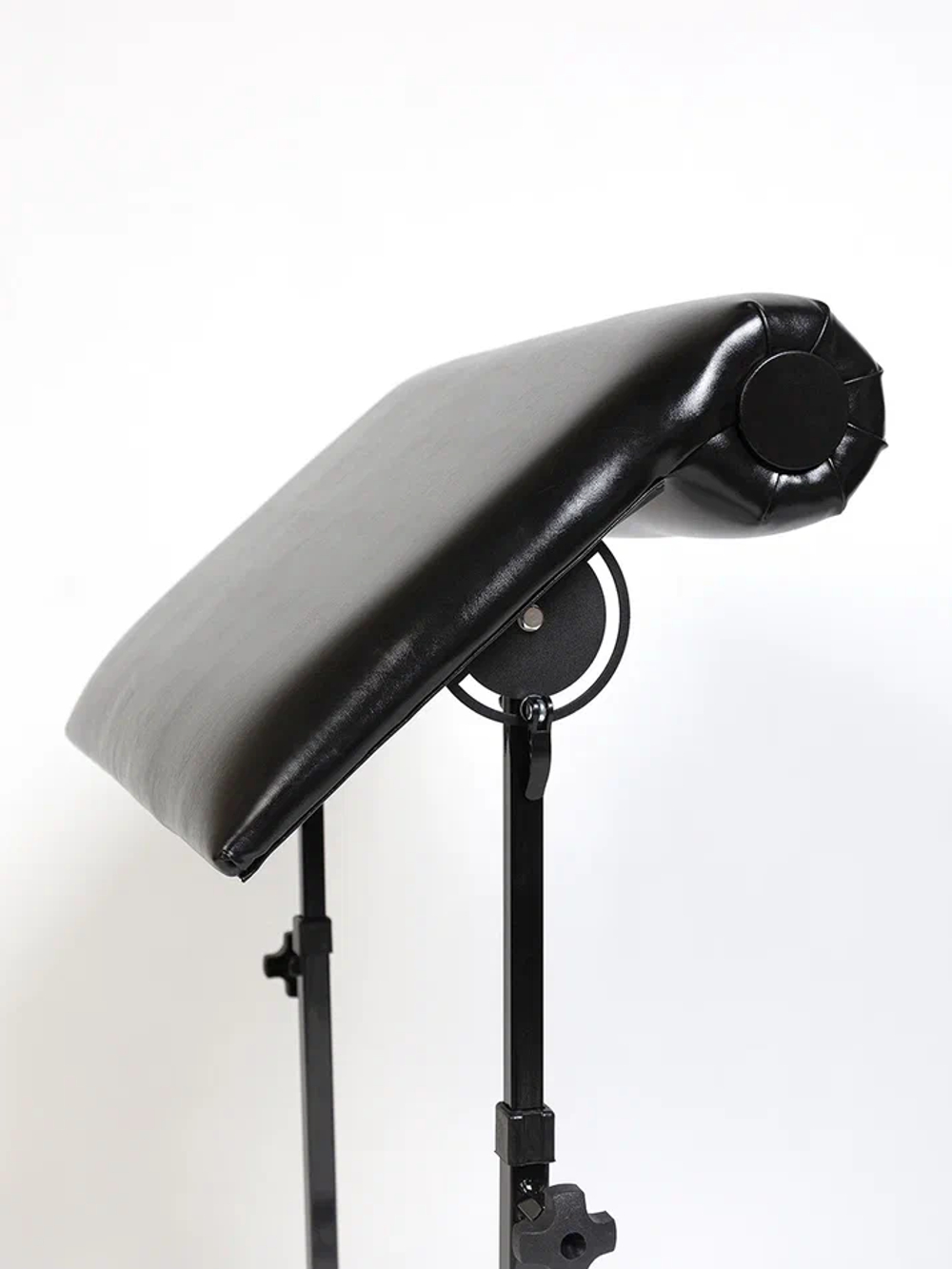 Холдер широкий Proff 500мм*750мм