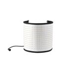 Светодиодный осветитель GreenBean FreeLight 504 bi-color