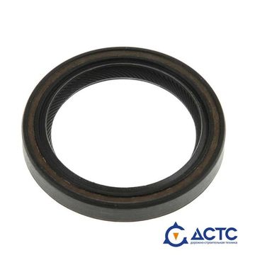 Сальник распредвала передний DEUTZ 2011