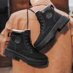 Сапоги Warrior, WXY-D637C