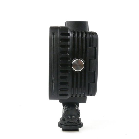 Фонарь для съёмки Sea Frogs SL-101 LED (1800 люмен)