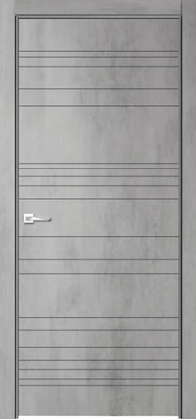 Севилья 20 Бетон светлый