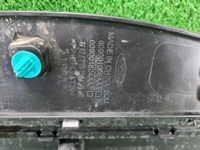 Накладка двери задняя правая Omoda C5 (2022-н.в.)