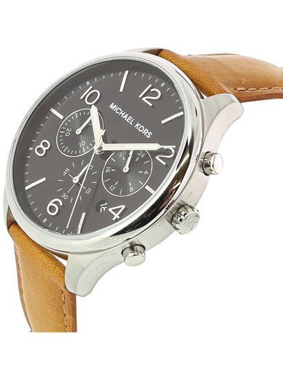 Мужские часы Michael Kors MK8661