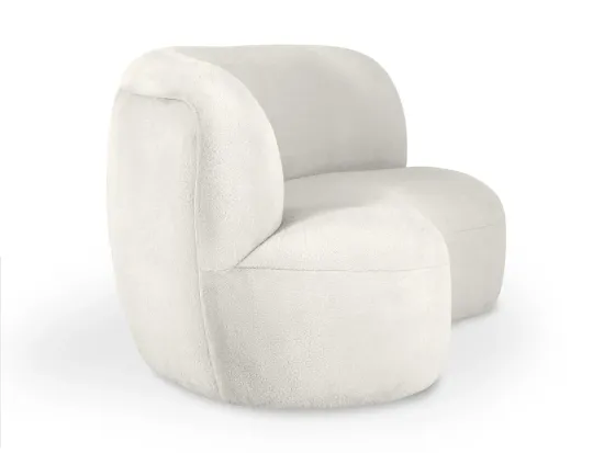 Диван Patti 1900 853247