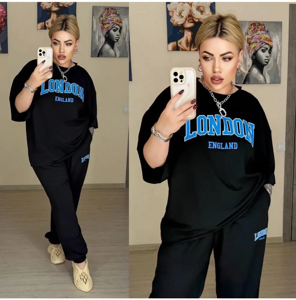 Костюм 7363617 Fabrika