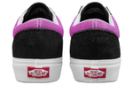 Vans Style 36