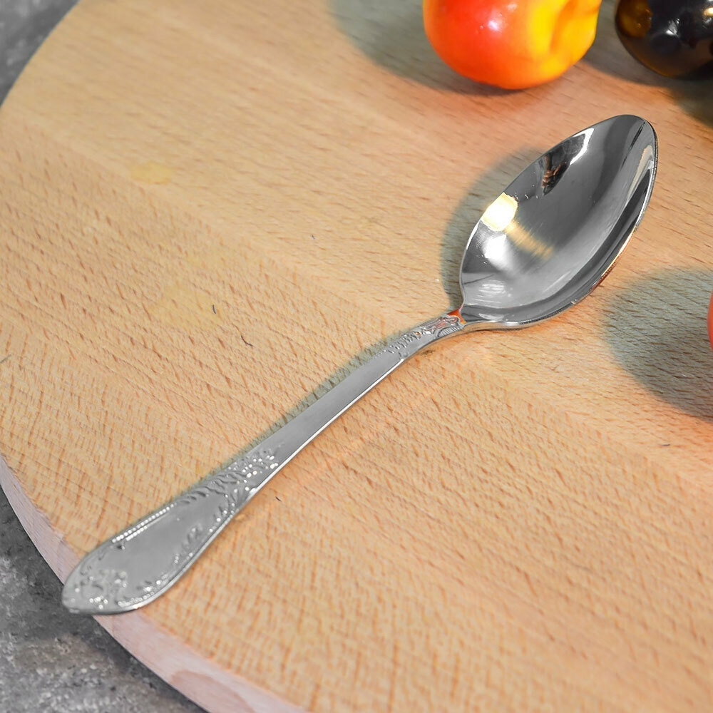 Ложка чайная "Императорская"