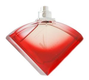 Valentino V Absolu Eau De Parfum