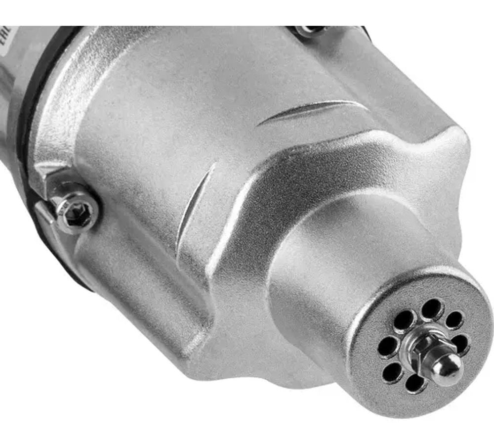 Насос вибрационный ECO CPV-309