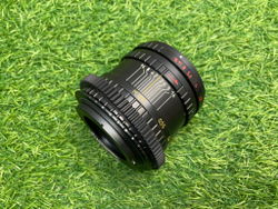 MC Гелиос 44-3 Canon EF