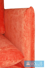 Модульный диван "КОСМОС"