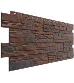 Фасадная панель Stein