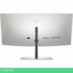 Монитор HP S7 Pro 734pm 8K157AA