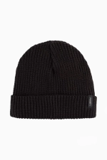 Шапка Puma Classics Graphic - черный