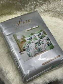 КПБ Кит АГАТ 2сп