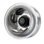 Мотор-колесо Vilmann BT-560-4D / LZN-560-4D