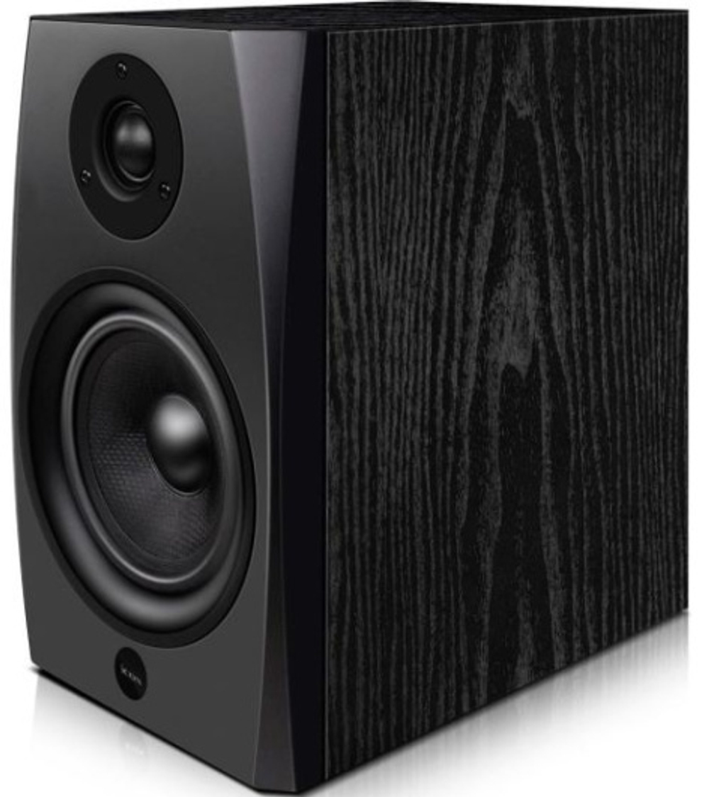 Студийный монитор Icon SX-8A (пара)