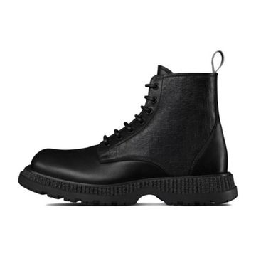 Dior Martin Boot 'Black'