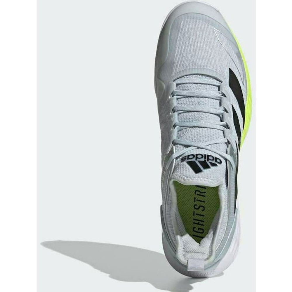 Кроссовки для тенниса Женские ADIDAS ADIZERO UBERSONIC 4 M CLAY для грунта