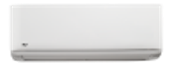 Сплит-система MDV INFINI On/Off R32 MDSAG-12HRN8