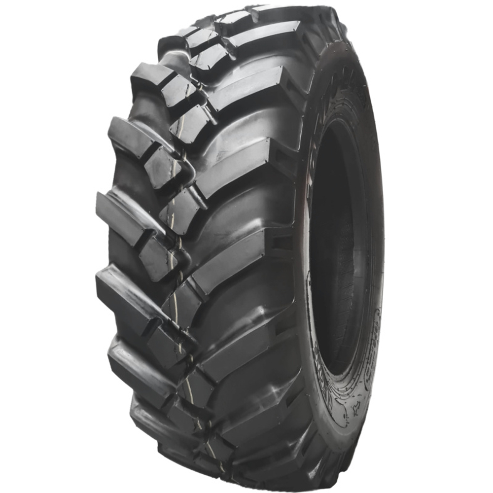 GiTi 405/70-24(16/70-24) 16PR A8 XB500 R-4 TL