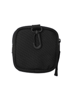 Монетница Essential