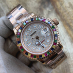 Часы Rolex