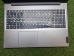 Ноутбук Lenovo i5-10/4Gb/ IdeaPad S145-15IIL 81w8001nrk/Windows 10