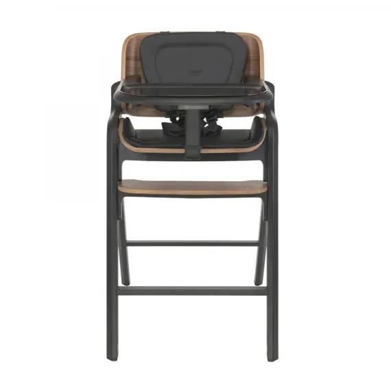 Стул для кормления Espiro Pure