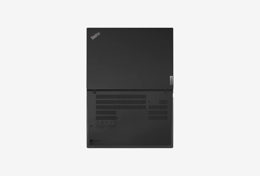 21AH0083RT_0726531100541