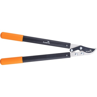 Сучкорез Plantic P301 плоскостной   35301-01