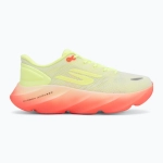 Женские Кроссовки для бега SKECHERS Skx Aero Burst white