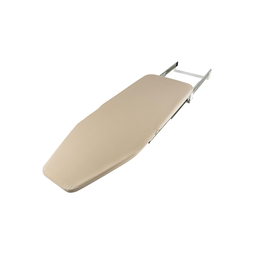 Выдвижная гладильная доска 600-300 (430*300*140)