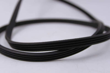 Ремень для стиральной машины 4EPJ 1208 V12527