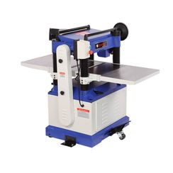 Станок рейсмусовый БЕЛМАШ P500RBH